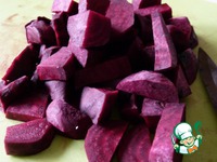 ���������� ���� �����������