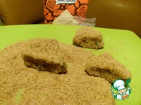 ������ � ���� �����������