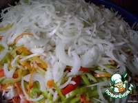 ������� ������� ��� ������� �� ���� �����������