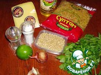 �������� � ������� �������� ������ �����������