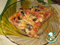 ����� "����" �����������