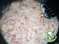 ����� � ��������� �����������