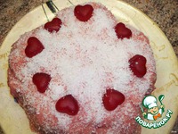 ���� "�������� �����" �����������