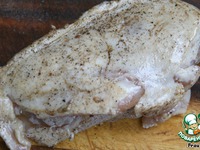 ������� �� ������ � ����� � ������� �����������