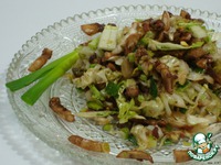 ����� �� ��������� ������� � ������������ �����������