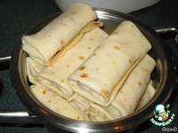 �������� � ����� � ����� �����������