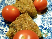 ������ � ���� �����������