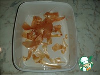 ���������� ���� "���������" �����������