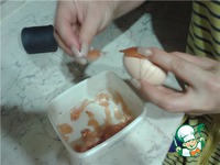 ���������� ���� "���������" �����������