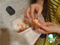 ���������� ���� "���������" �����������