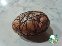 ���������� ���� "���������" �����������