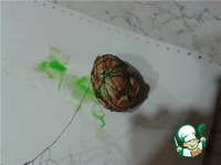 ���������� ���� "���������" �����������