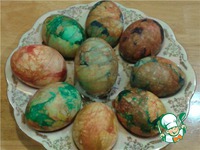 ���������� ���� "���������" �����������