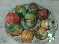 ���������� ���� "���������" �����������