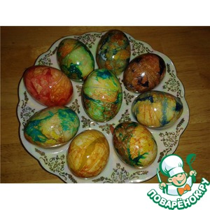 ���������� ���� "���������"