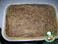 �������� ����� � ������ �����������