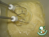 ������� "�����" �����������