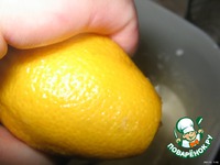 ������� "�����" �����������