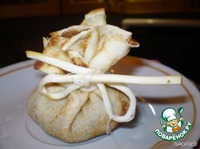 �������� ������������� "��� � �����" �����������