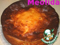 ��������� ��������� "�����" �����������