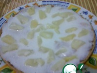 ���� "�����" �����������