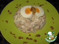 ����� "�� �� ��" �����������