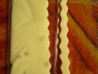 ������� �� ���� ���������� �����������