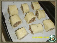 ������ � ������ ������ "�������������� �������" �����������