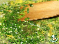 �������� � ������������ ����� �����������