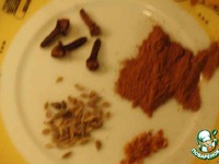 ������ ��-�������� �����������