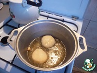 ���������� e��� �����������