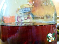 ���������� ���� �����������