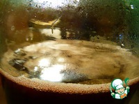 ���������� ���� �����������