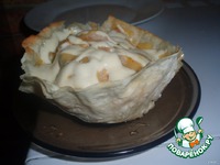 ���������� �� ������ �����������