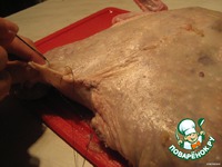 ������ "�����������" �����������