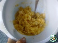 ��������� ����� �����������