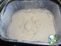 ����������� ���������� ����� �����������