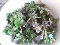 ����������� ���������� ����� �����������