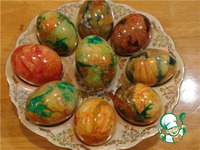 ���������� ���� "���������" �����������