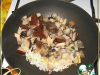 ������ ������������� � ��� �� ��� �����������