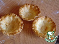 ������� ���������� � ���������� � �������� �����������