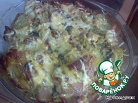 "��������" �����������