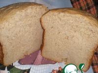 ��������� ���� �� ������ �����������