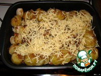 �������� �������� � ���������� � ������� �����������