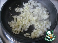 ������� � �������������� �����������