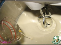 ���� "� ������������" �����������