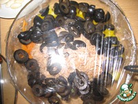 "������ ��������" �����������