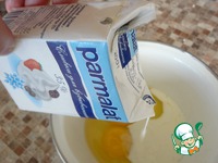 ����������� ���������� ����� �����������