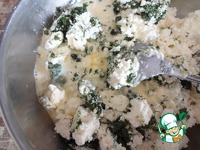 ����������� ���������� ����� �����������