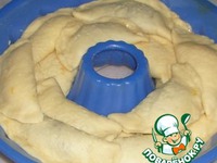 ������� "����" �����������